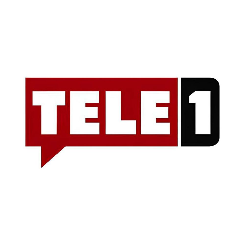TELE 1, 6 Ağustos Çarşamba gece yarısından itibaren 5 gün kararacak.