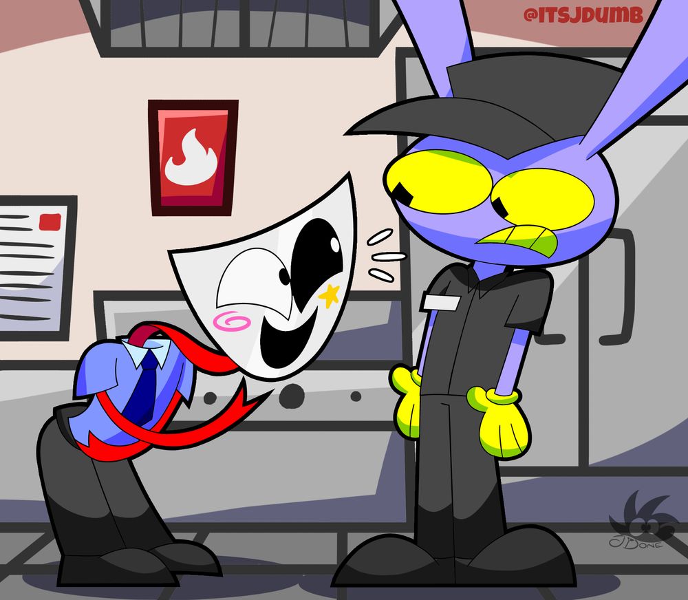 Same thing, but not text