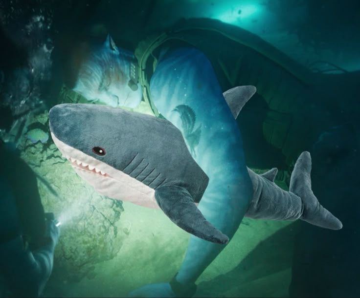 found on pintrest, possibly created/but shared by https://pin.it/3gwxdog54