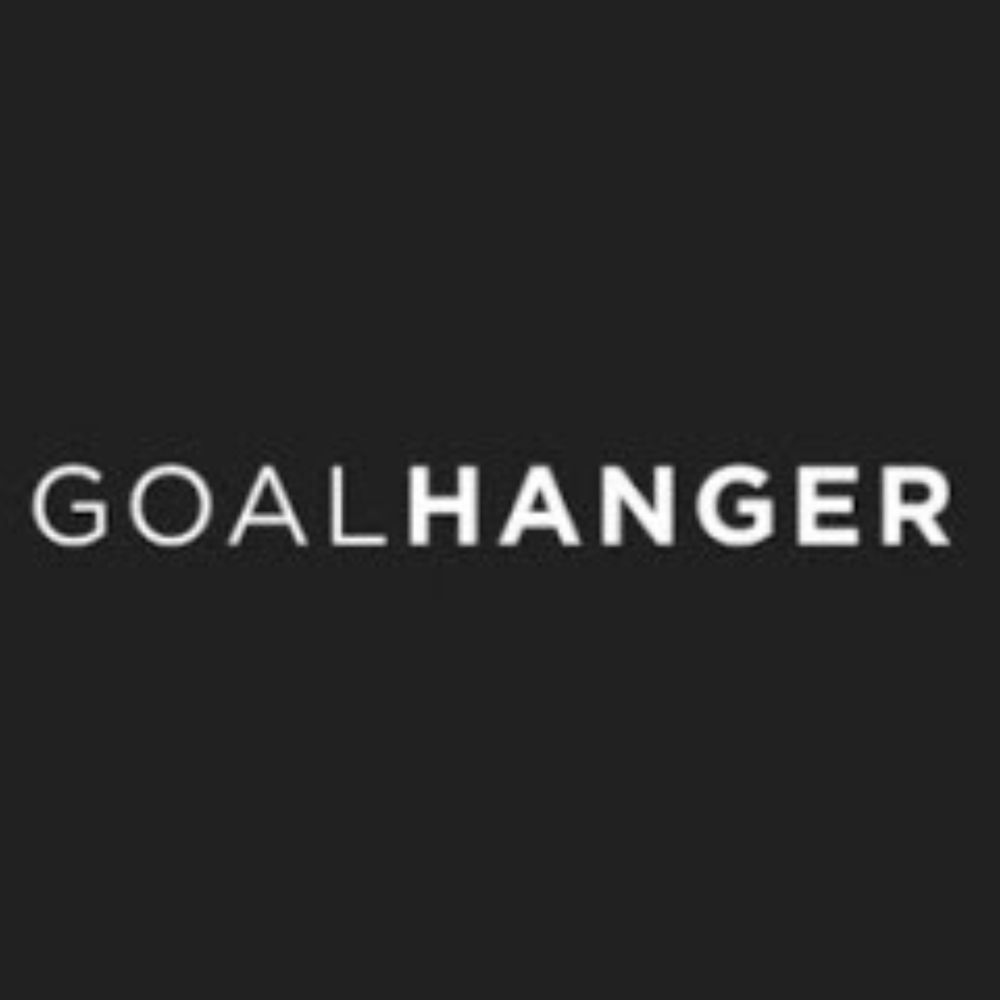 Empire | Goalhanger Podcasts