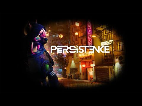 Persistence