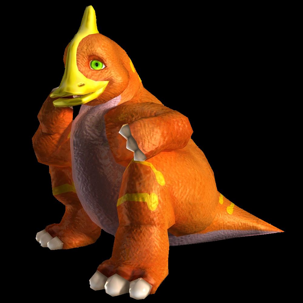 render of the in game model

very horrid why are they looking at me like that