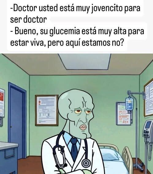 Donde las dan, las toman #humornegro #humor #memes