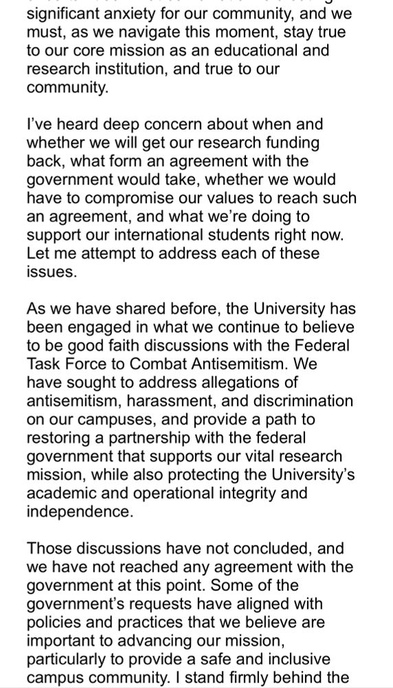 p2 of statement
