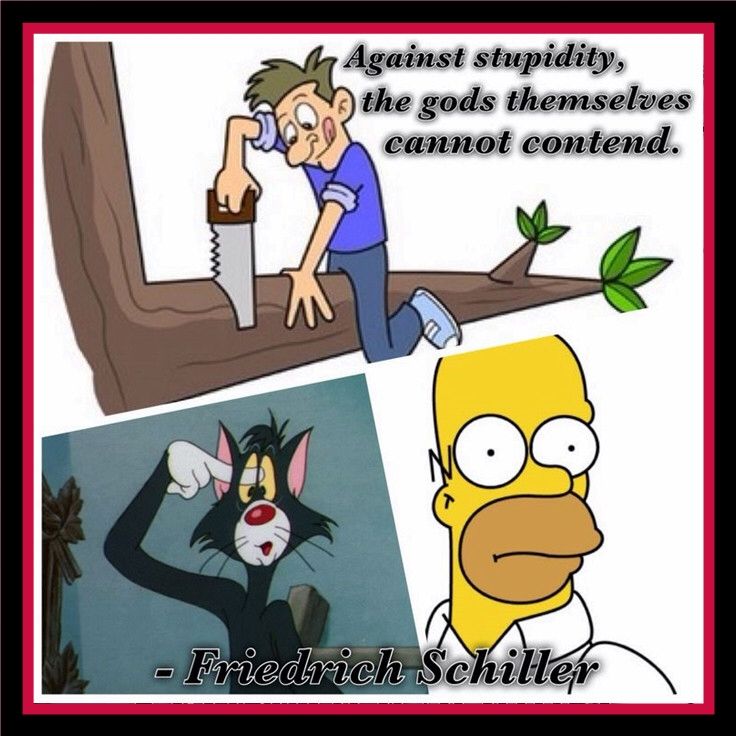 Comment image