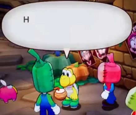 Comment image