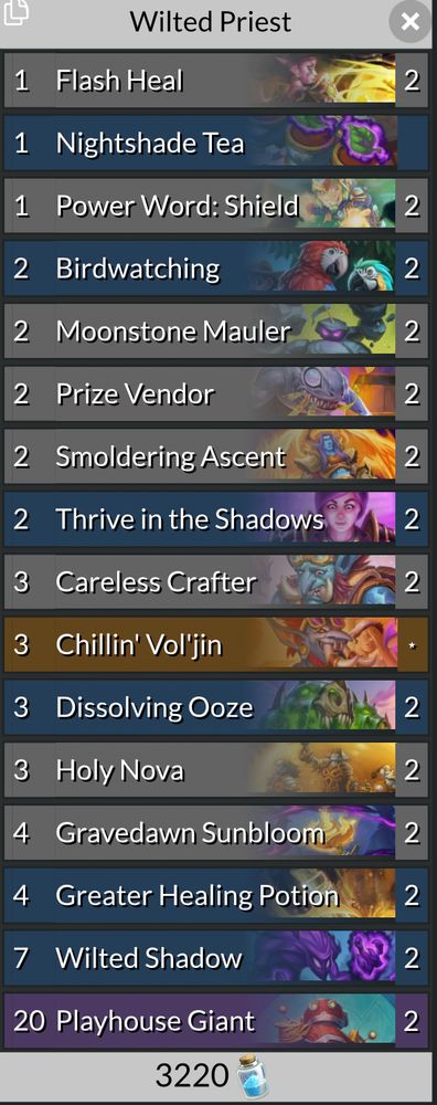 AAECAa0GApnABtfSBg6tigSEnwTLoATFqAaQtAbOwAaY4Qa4hwfFlAe+lgfsmwftrAeLrQfSrwcAAA==