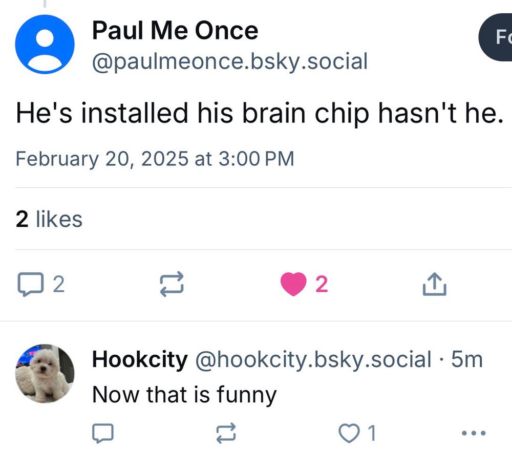 Comment image
