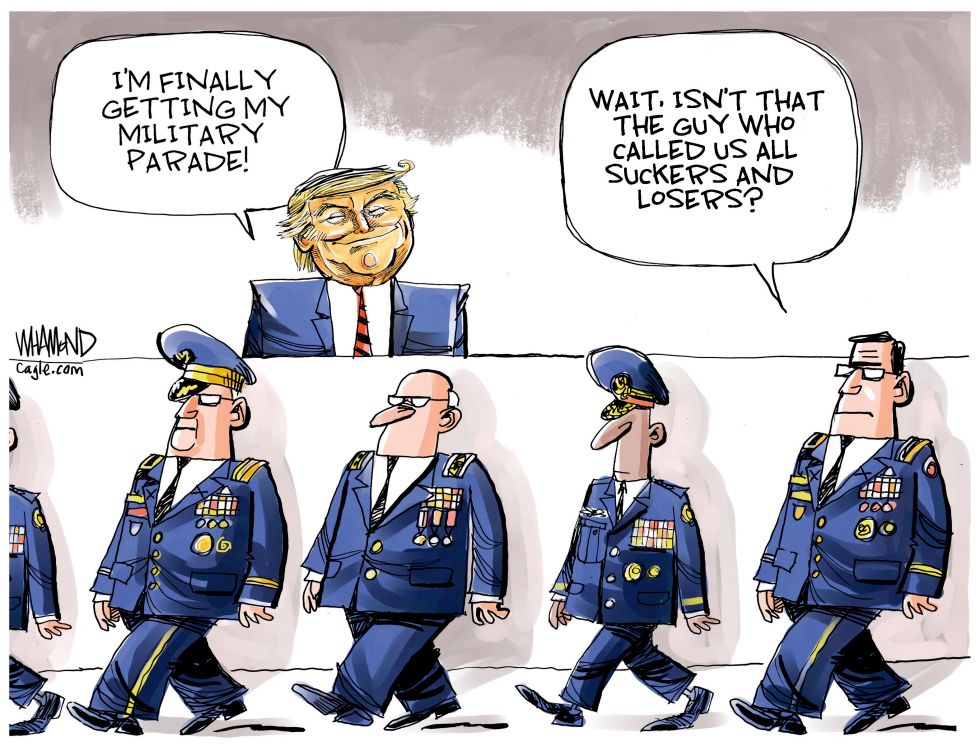 Comment image