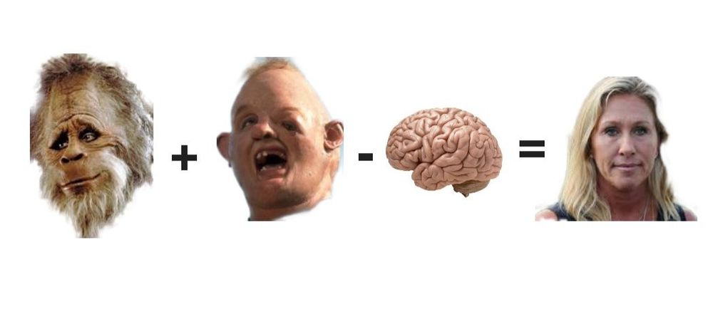 Comment image