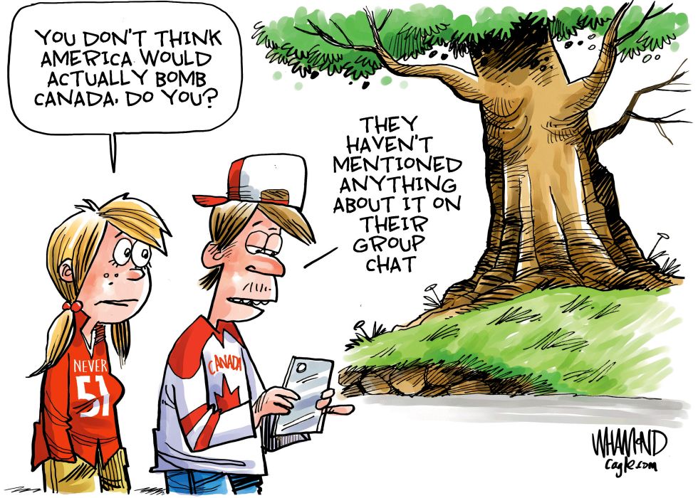 Comment image