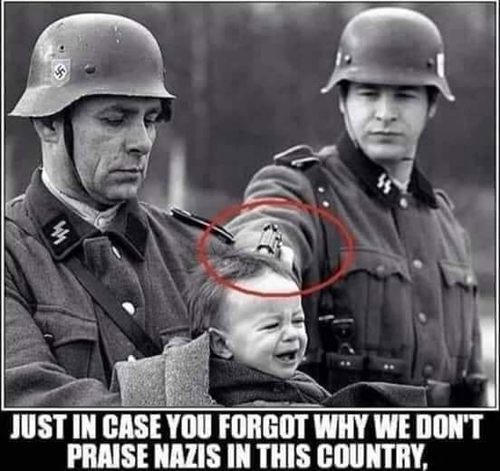 Comment image