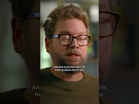 Twitter : Breaking the Bird- when Biz & Ev went to meet Zuck