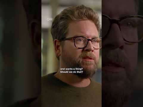 Twitter Breaking the Bird Ep2 clip