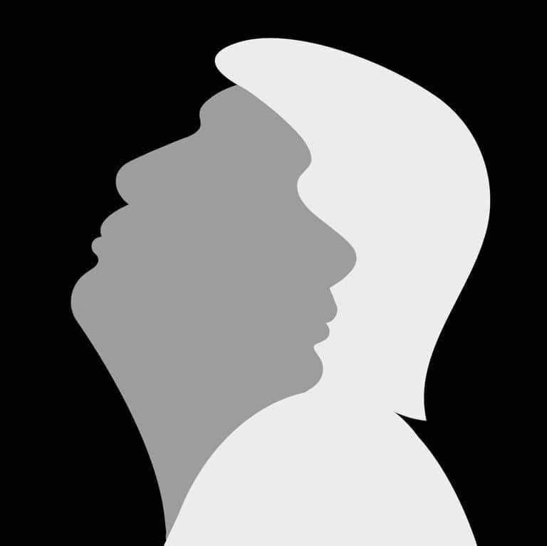 Artwork: Trumputin meme pic of black white and grey Trump and Putin faces interconnected using positive and negative space to connect them so they appear as one.

Artist: Angus Greig in 2017

Source: New York Times, “What Dod Trump and Putin Tell Each Other?” 

NYT: https://www.nytimes.com/2017/07/21/opinion/what-did-trump-and-putin-tell-each-other.html

On Twitter: https://twitter.com/nytopinion/status/888628382547800064

On Threads: https://www.threads.net/@mariselmoralesnyc/post/DG1REVExmQU