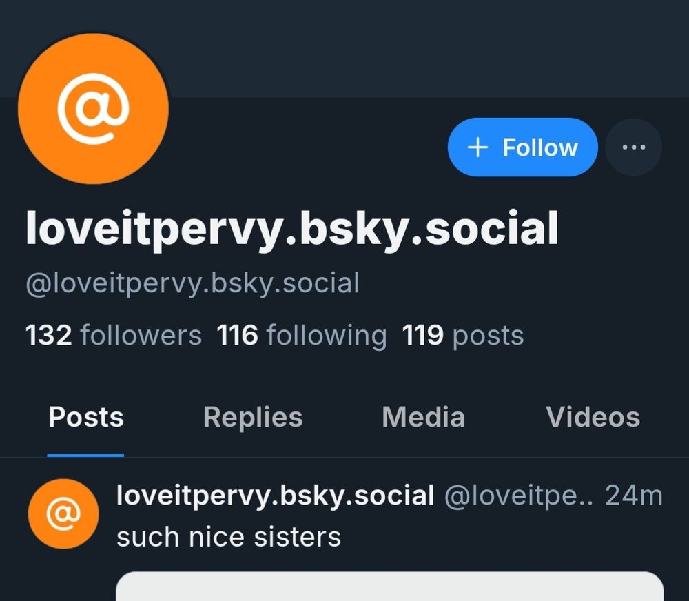 @loveitpervy.bsky.social