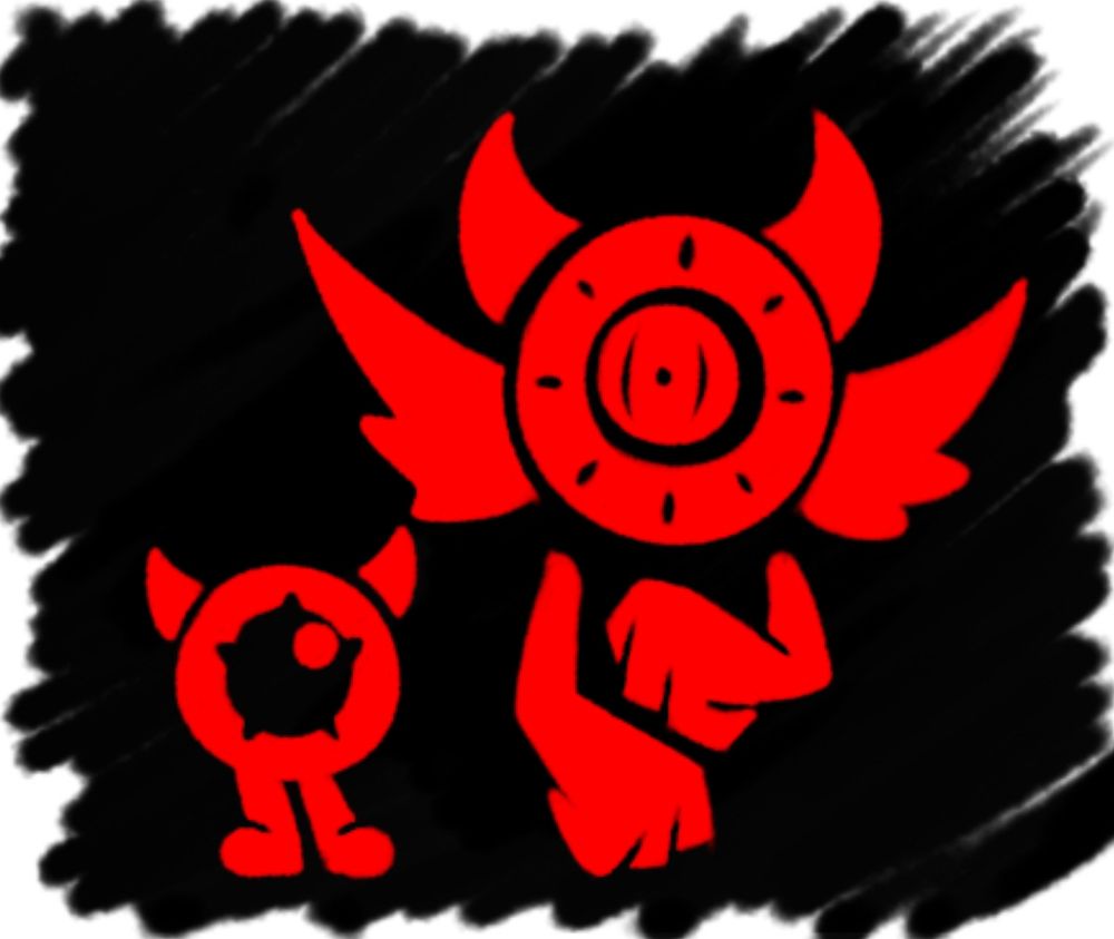 Assurance in the bottom left And Confidence on the right