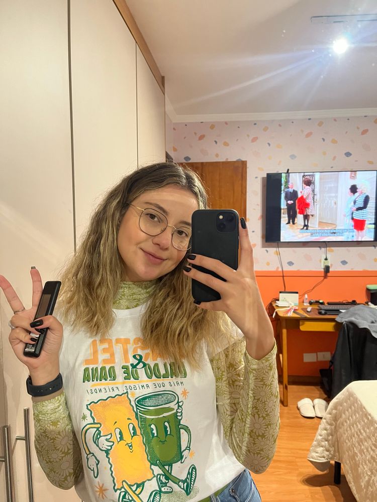 mesma descrição da outra foto. essa com mais zoom. 