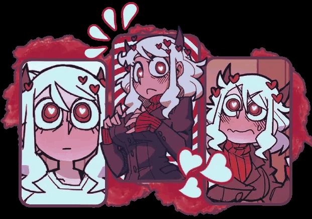 edit: boygirl-club ( Tumblr )