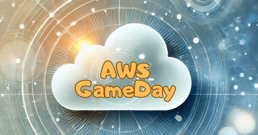 AWS GameDay(AWS Startup Multicountry GenAI GameDay)に参加しました｜hoshino@PRONI