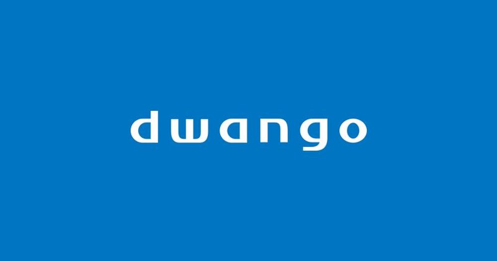 新ランキングでのランキング過去ログファイル利用方法 - dwango on GitHub