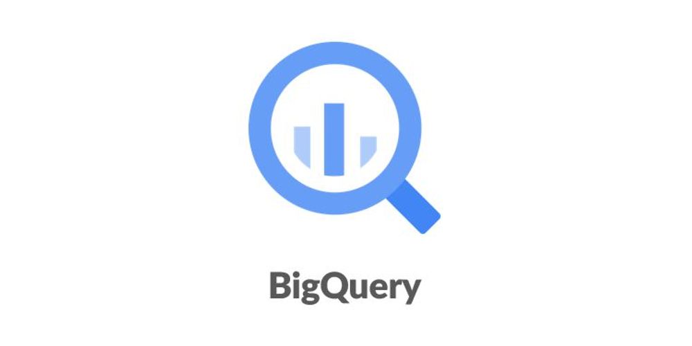 BigQueryのパーティションフィルタを必須にするとどうなるのか