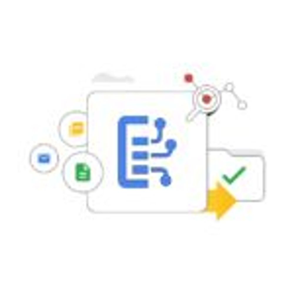 Google Cloud （GCP）Document AIを使ったデータ抽出の最適化 - GMOインターネットグループ グループ研究開発本部