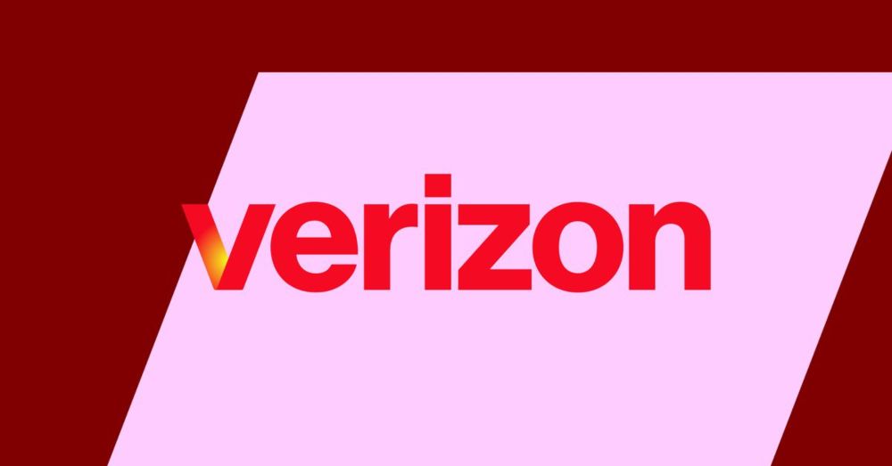 Verizon looks to expand Fios with $20 billion purchase of Frontier