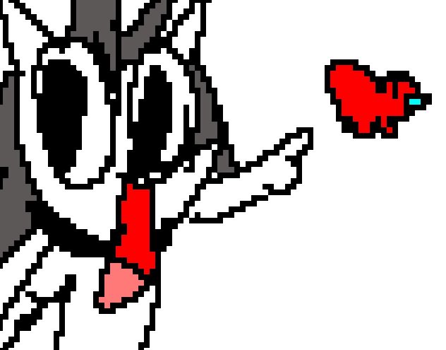 Comment image