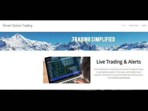 Stock Market Weekly Recap $TSLA $AMD $NVDA $PLTR $HOOD $AAPL $GOOGL $AMZN $APP