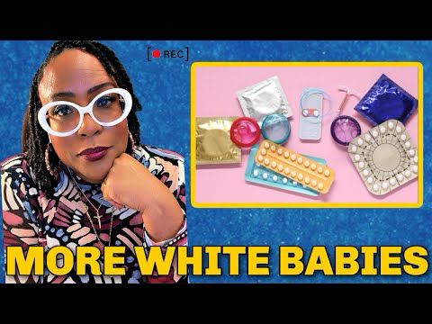 Thanks To Trump’s Budget Cuts Hundreds Of Thousands Are At Risk Of Losing Access To Birth Control