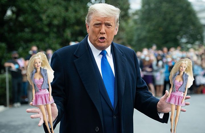 Comment image