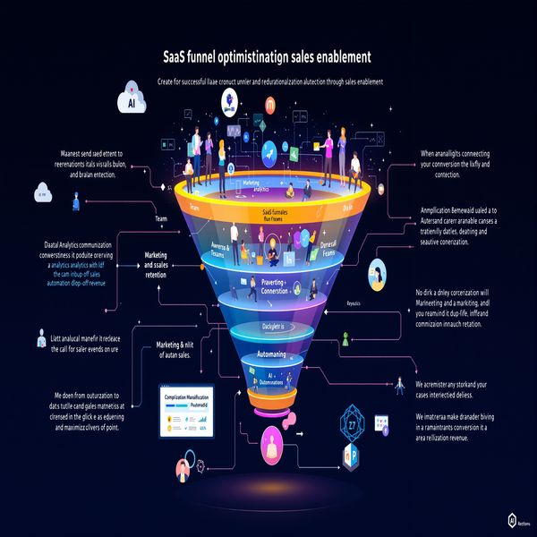 https://mef.solutions/sales-enablements-role-in-saas-funnel-optimization/