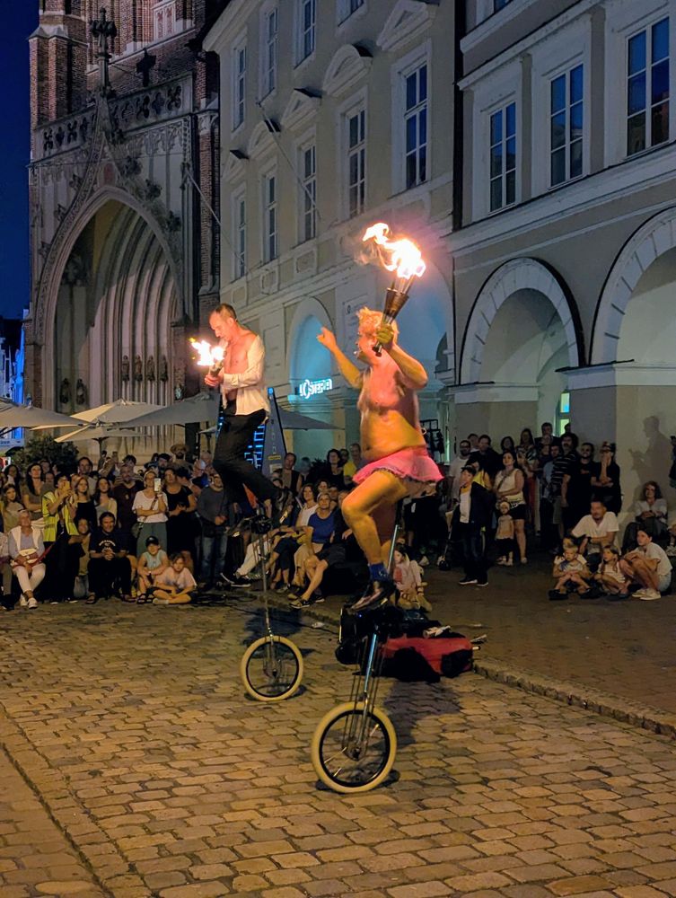 See description in text