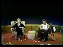 Hall & Oates - She's Gone video
