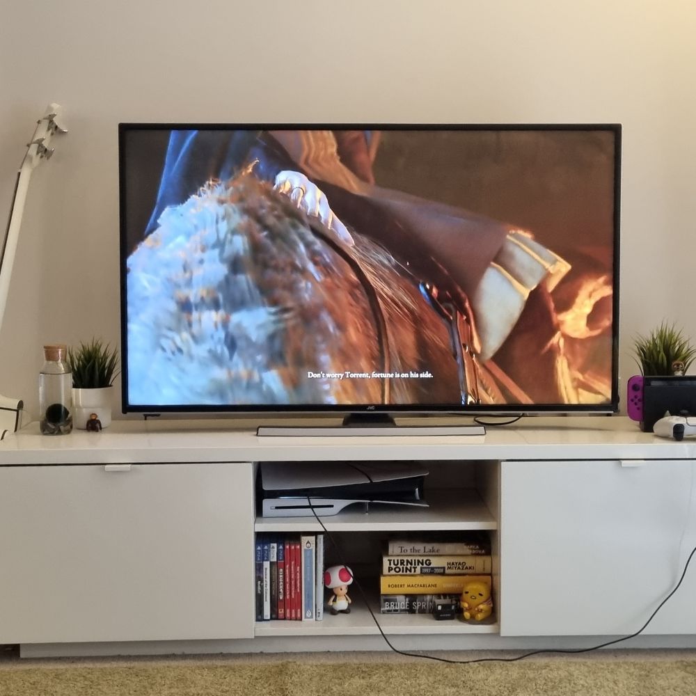 Lookin for da elden ring again baybeeee