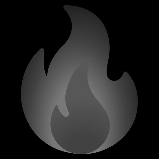Comment image