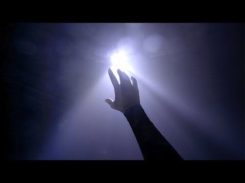 ELIF - ABER WO BIST DU (Official Video)