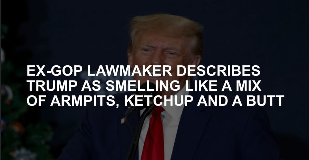 Comment image