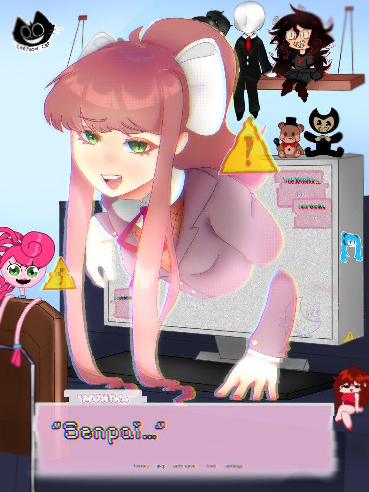 Comment image