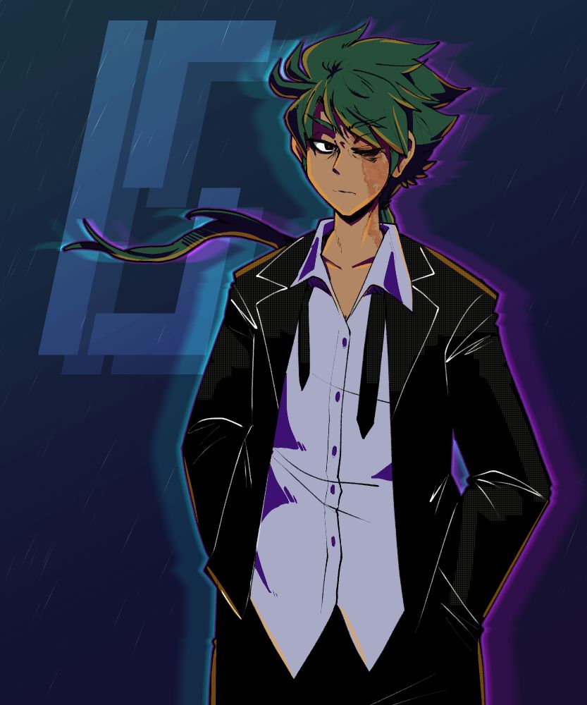 【公式ショップ】 Hashtag — Bluesky アクセサリー