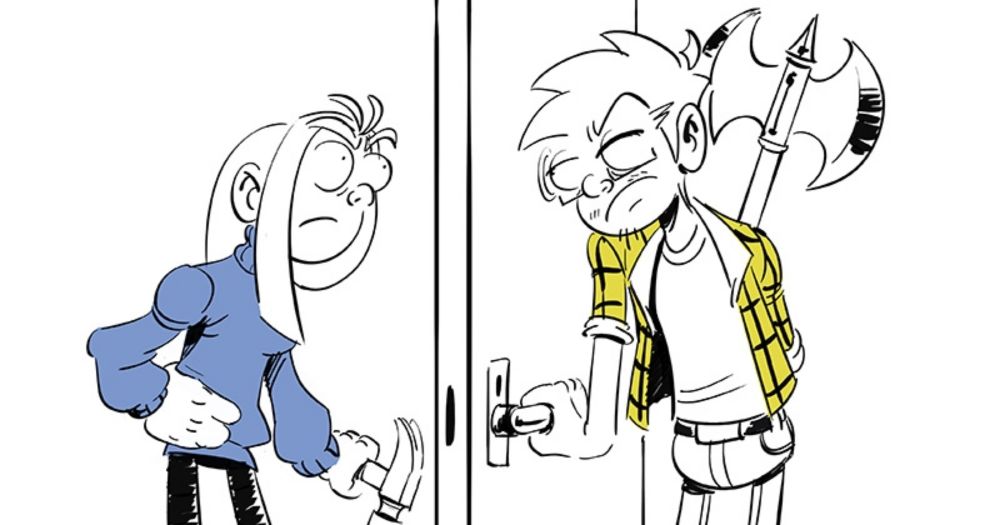 Preview