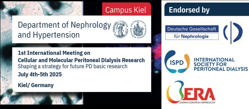 Program & registration: http://www.pdmeeting.skip-sh.de