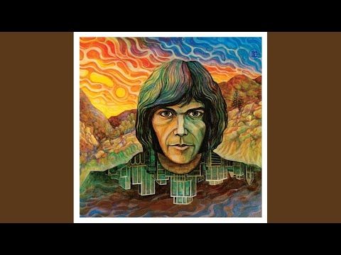 The Old Laughing Lady (2009 Remaster)