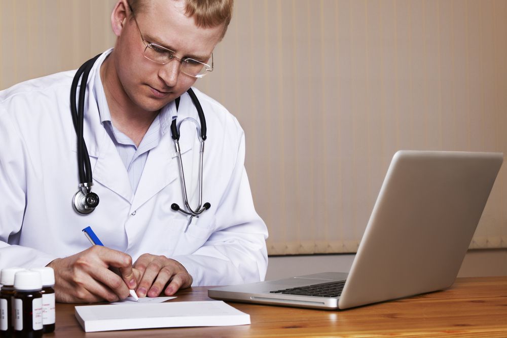 Let me tutor and mentor you regarding electrocardiography for one hour. One-on-one. Privately - via ZOOM. Do you have an ECG that you just don't understand? Is there a concept you just can't grasp? Have you received any negative feedback from colleagues or a peer review committee regarding your ECG interpretation skills?

I will tutor you at any level - beginner to advanced! You can choose the topic(s) or send me some ECGs that you want to discuss.

I only require two things:
	1) For medicolegal reasons, I cannot be involved in the ongoing management of a patient. You will have to verify that the patient  from whom the ECG was recorded is not currently under your care or management.
	2) All topics will be limited to the diagnosis of ECGs. I do not discuss the management of patients or any other medical disciplines. I teach ECG interpretation only.

Jerry W. Jones, MD FACEP FAAEM
Contact me: jwjmd@medicusofhouston.com
1-713-393-9944 (M-F, 8am - 5pm, Central US Time)
