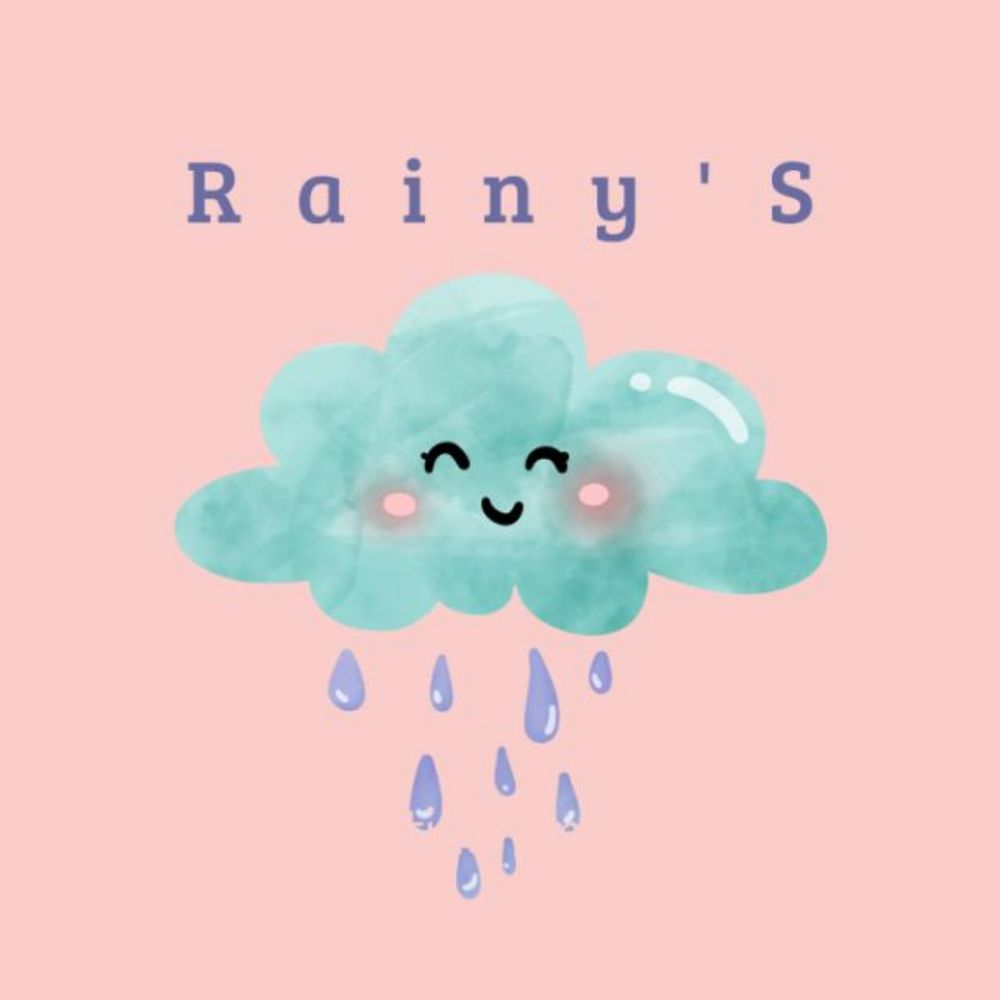 Rainy'S