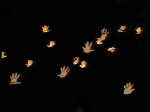 Magic To Do - Pippin - Ben Vereen