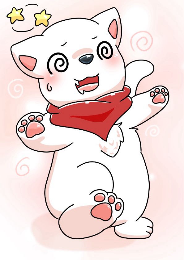 目が回ってふらふらしてうまく立てない！