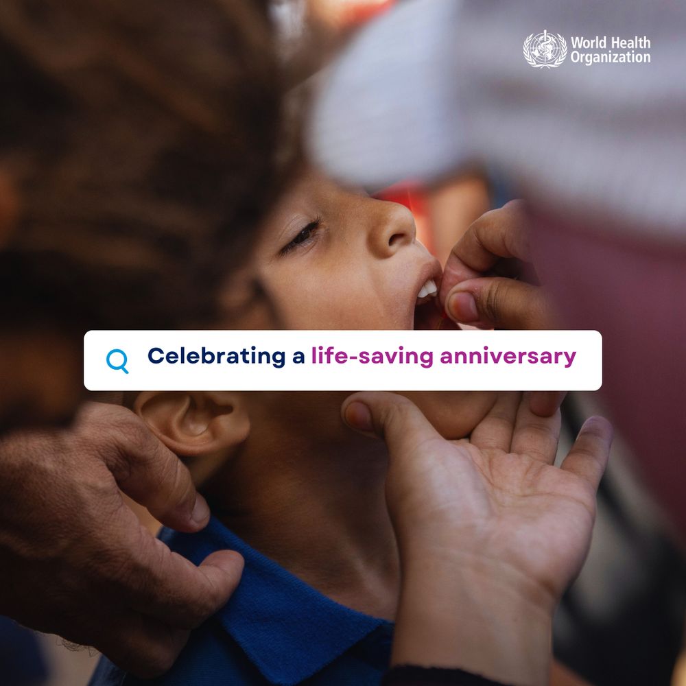 Immunization is a game-changer! It ensures babies not only celebrate their first birthdays but also thrive into healthy adulthood.

