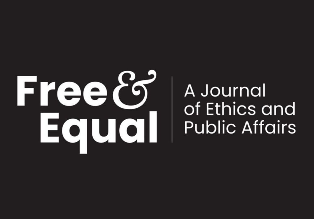 Journal Created from the Ashes of PPA Gets Name, Editor-In-Chief